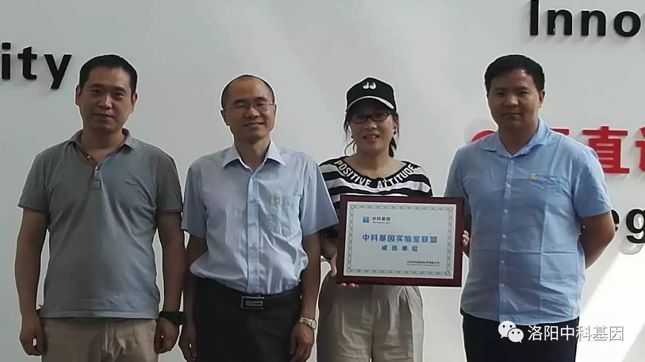 593cec28ac166.jpg 593cec28ac166.jpg